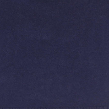 F&F Mens Blue V-Neck  Acrylic Pullover Jumper Size M