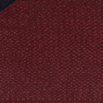 Womens UK Size 8 NEXT Brown Pullover Jumper