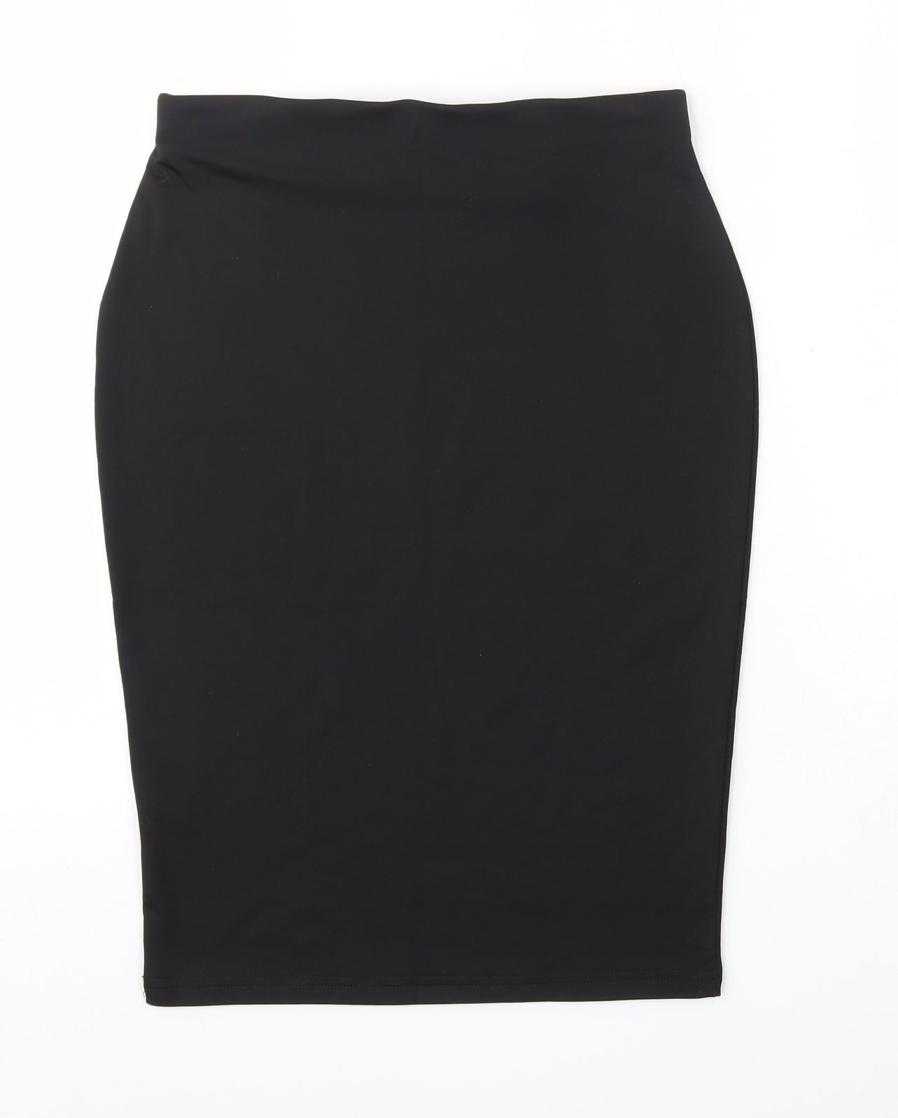 Womens UK Size M Preworn Straight & Pencil  Skirt