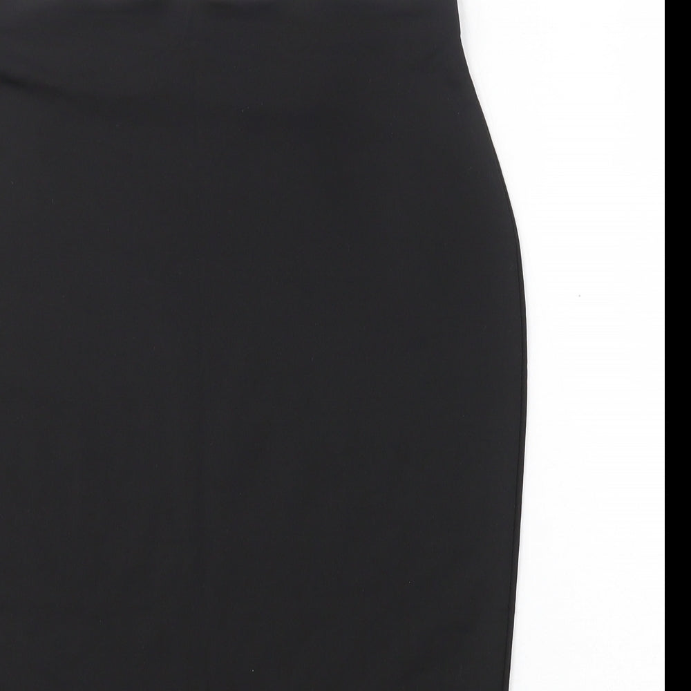 Womens UK Size M Preworn Straight & Pencil  Skirt