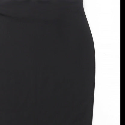 Womens UK Size M Preworn Straight & Pencil  Skirt