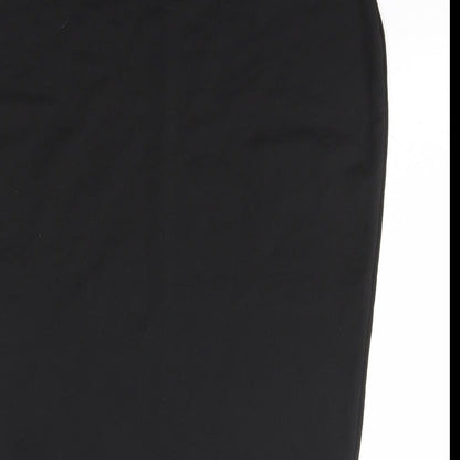Womens UK Size M Preworn Straight & Pencil  Skirt