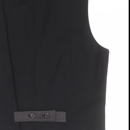 Mens UK Size  NEXT Grey Jacket