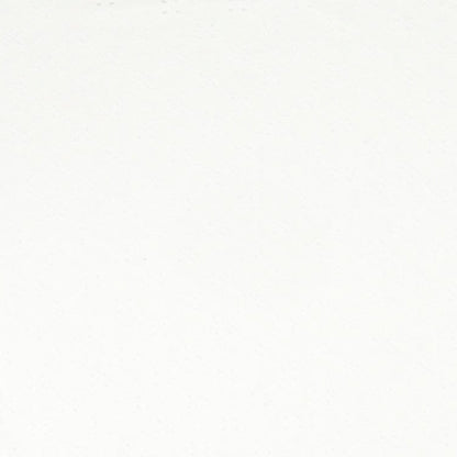 Womens UK Size 14 New Look White Basic T-Shirt