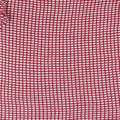Womens UK Size 16 NEXT Red Pullover Jumper