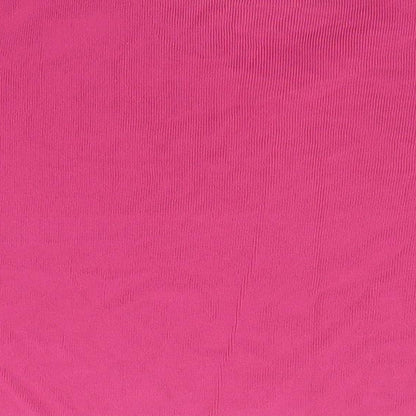Womens UK Size L Bonmarché Pink Pullover Jumper