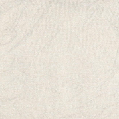 Womens UK Size L Paramour Beige Cardigan Jumper