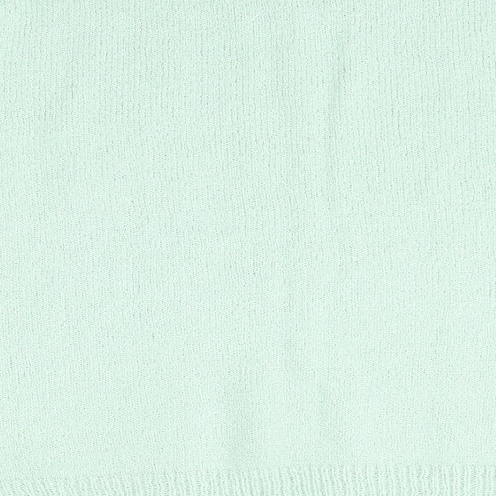 Womens UK Size M BM Green Pullover Jumper
