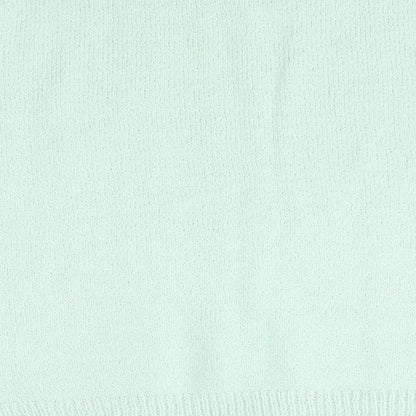 Womens UK Size M BM Green Pullover Jumper