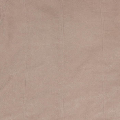 Klass Womens Brown   Overcoat Coat Size L  Zip - Taupe Colour