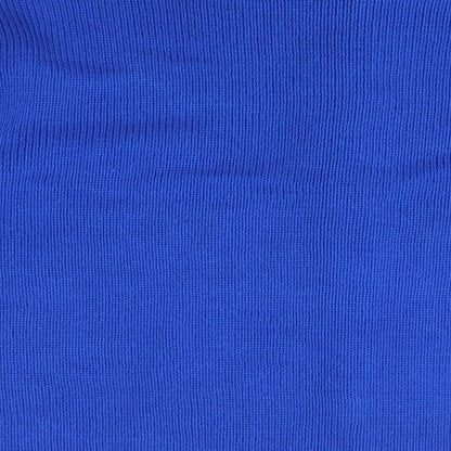 Womens UK Size  Preworn Blue Cardigan Jumper