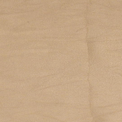 Nutmeg Womens Brown High Neck  Viscose Pullover Jumper Size 14