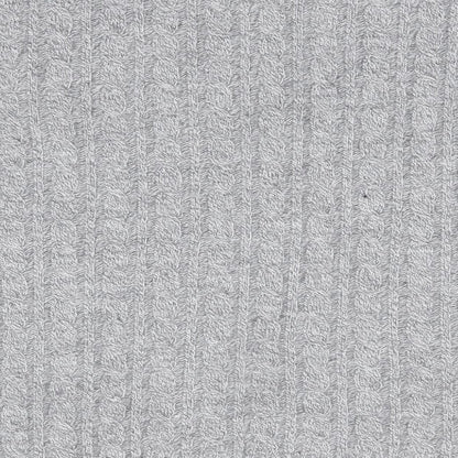 Womens UK Size S Choice Grey Pullover Jumper