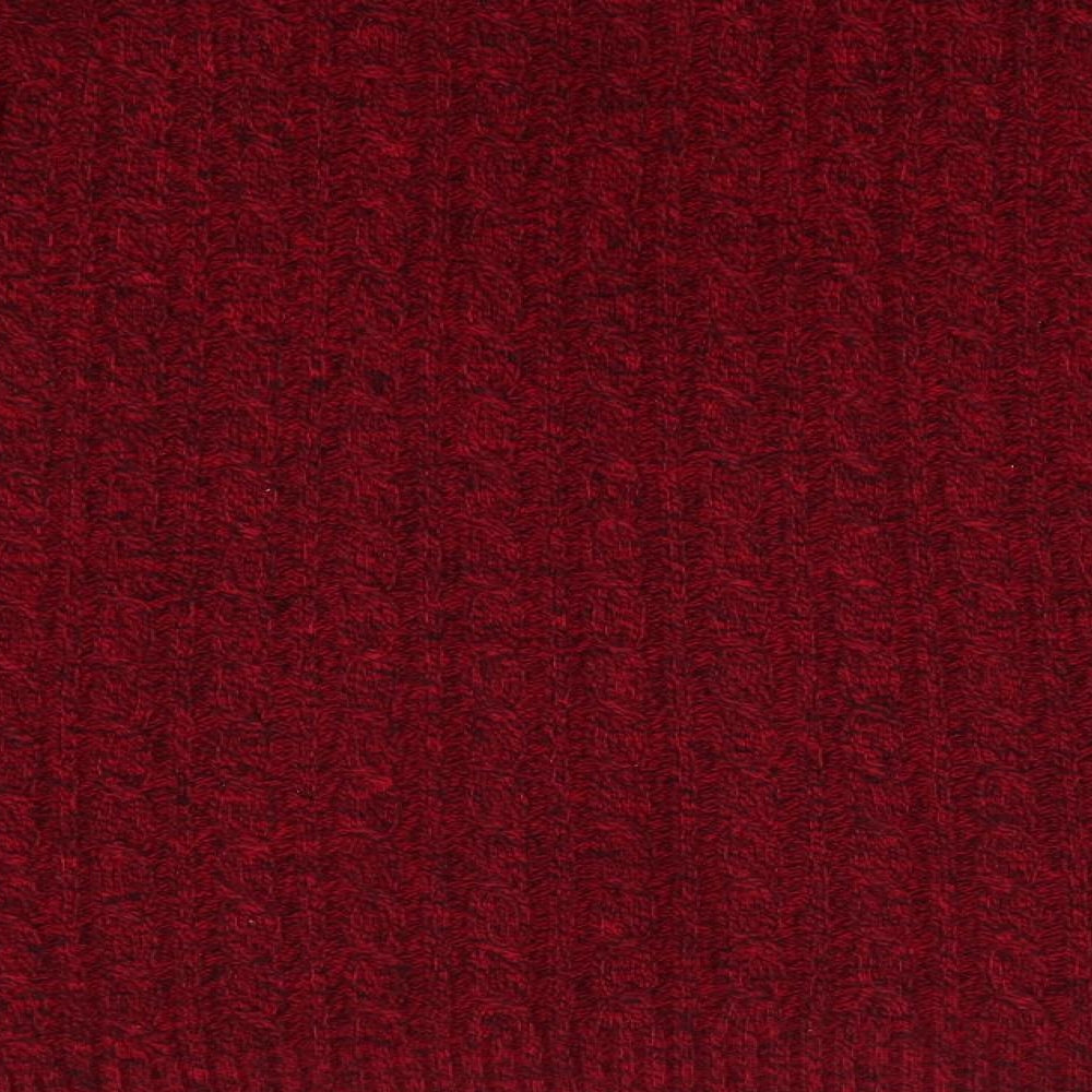 Womens UK Size S Choice Collection Red Pullover Jumper