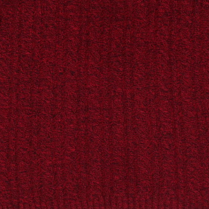 Womens UK Size S Choice Collection Red Pullover Jumper