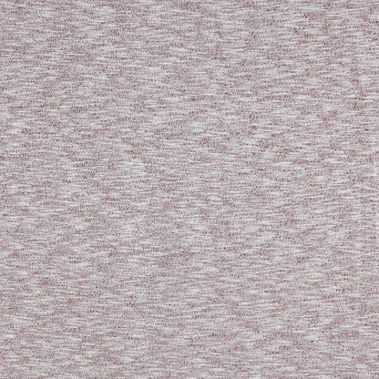 Matalan Womens Red  Viscose Basic Blouse Size L Round Neck