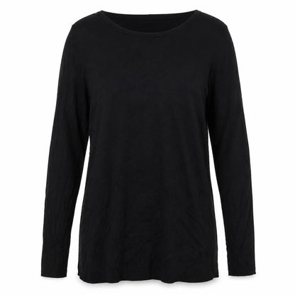 Womens UK Size 12 M&S Multicoloured Pullover Jumper