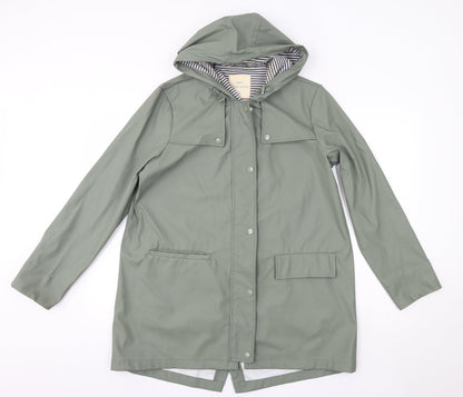 Womens    Overcoat Coat