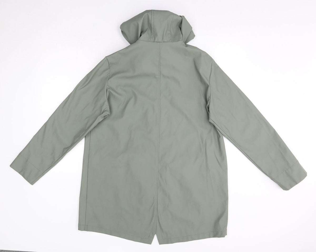 Womens    Overcoat Coat