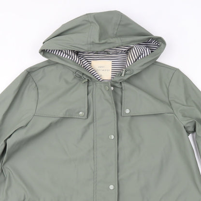 Womens    Overcoat Coat