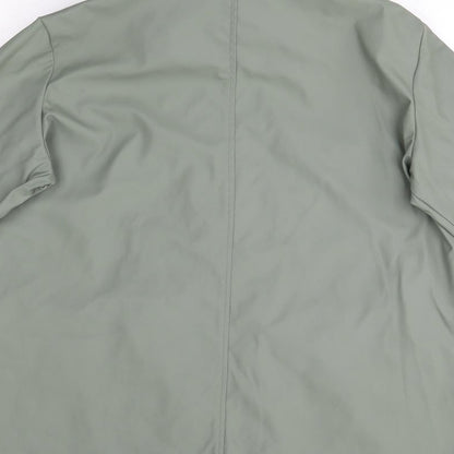 Womens    Overcoat Coat