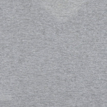 Primark Womens Grey V-Neck  Polyester Pullover Jumper Size S