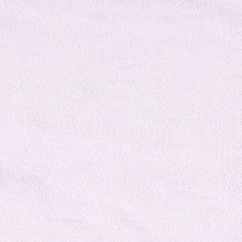 Selena Girl Girls Purple Solid Polyester Top Pyjama Top Size 9-10 Years  Pullover - Lilac Clouds & Stars