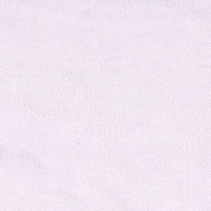 Selena Girl Girls Purple Solid Polyester Top Pyjama Top Size 9-10 Years  Pullover - Lilac Clouds & Stars