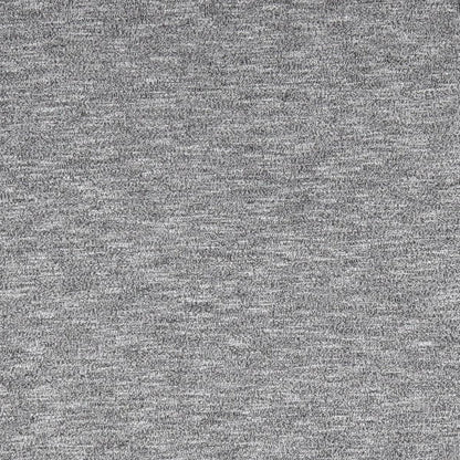 Casual Collection by F&F Womens Black Round Neck  Viscose Pullover Jumper Size 12   - Choker style neck Black white mix