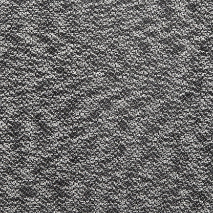 Womens UK Size 18 New Look Grey Cardigan Jumper