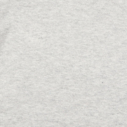 Womens UK Size L Marks and Spencer Grey Pullover Jumper