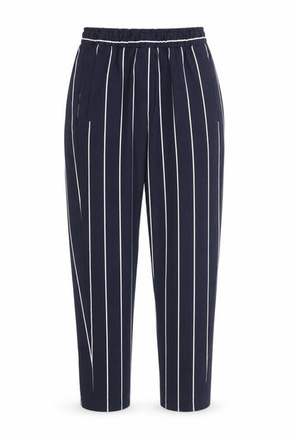 Womens UK Size 6 H&M Regular Fit  Multicoloured Trousers
