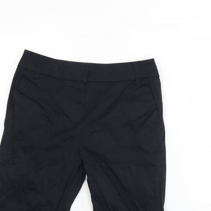 Womens UK Size 30 in Preworn Regular Fit Culotte Shorts