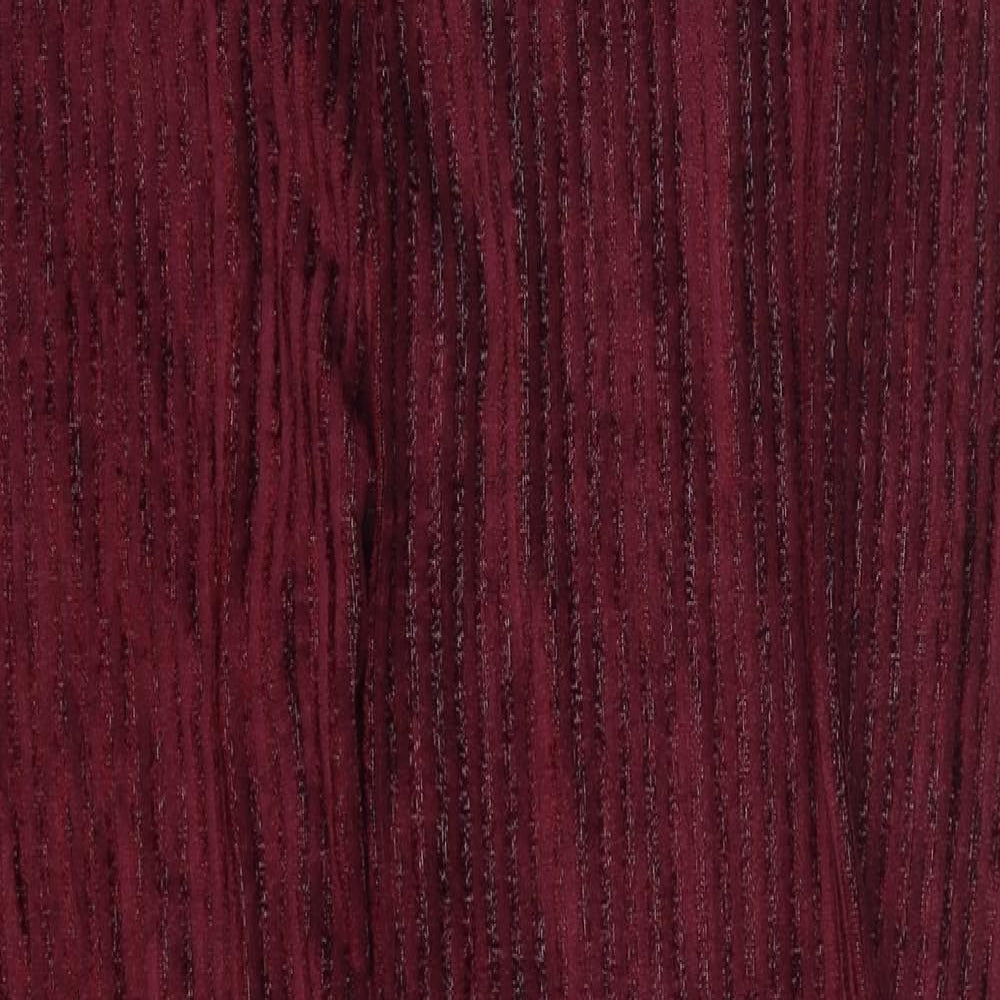 Kaleidoscope Womens Red  Viscose Trousers  Size 16 L28 in Regular