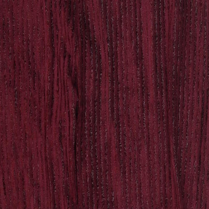 Kaleidoscope Womens Red  Viscose Trousers  Size 16 L28 in Regular