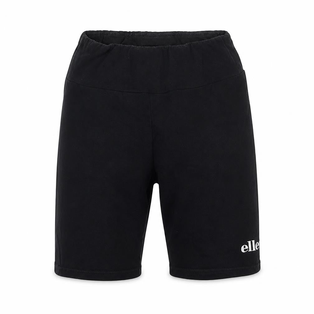 Womens UK Size XS ellesse Regular Fit Biker Shorts