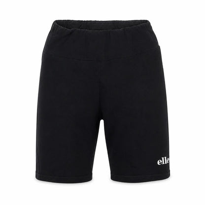 Womens UK Size XS ellesse Regular Fit Biker Shorts