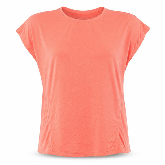 Womens UK Size S Workout Pink  Casual
