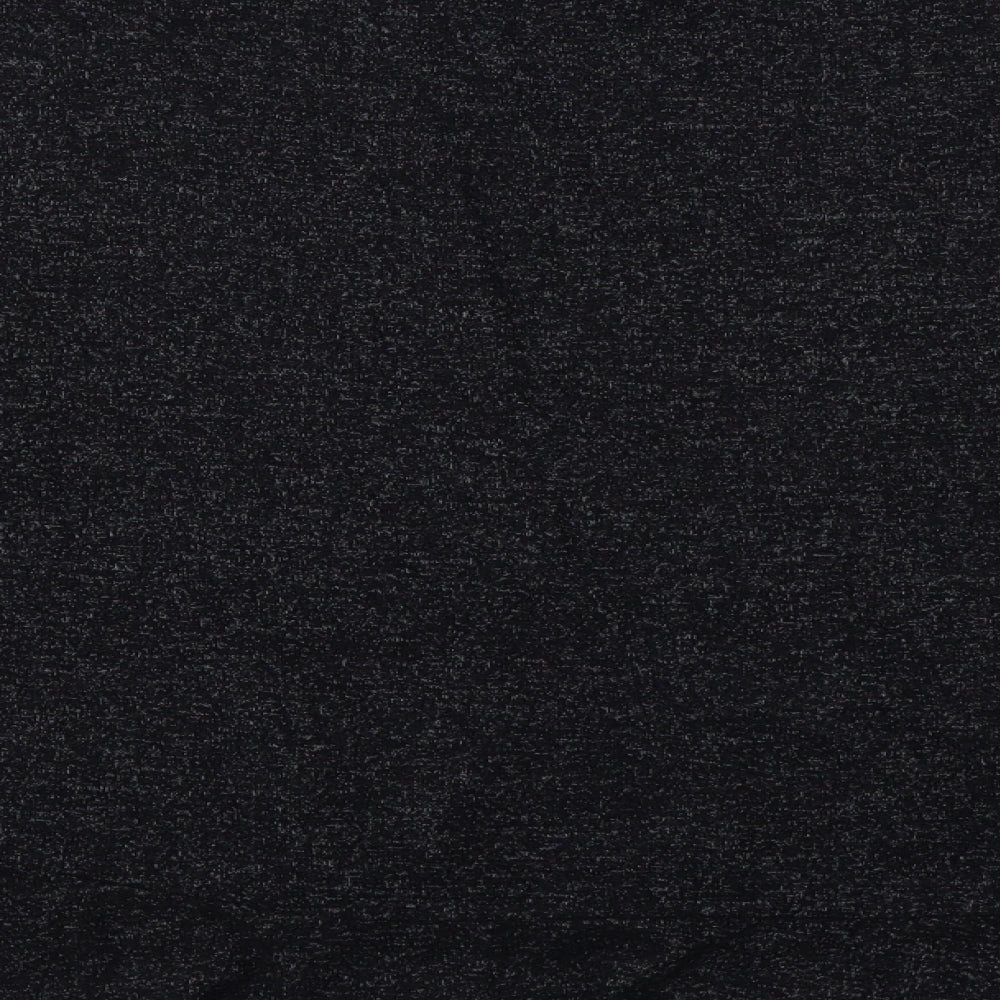 Brand and care label for Very women’s grey solid polyester top lounge set, size UK 16