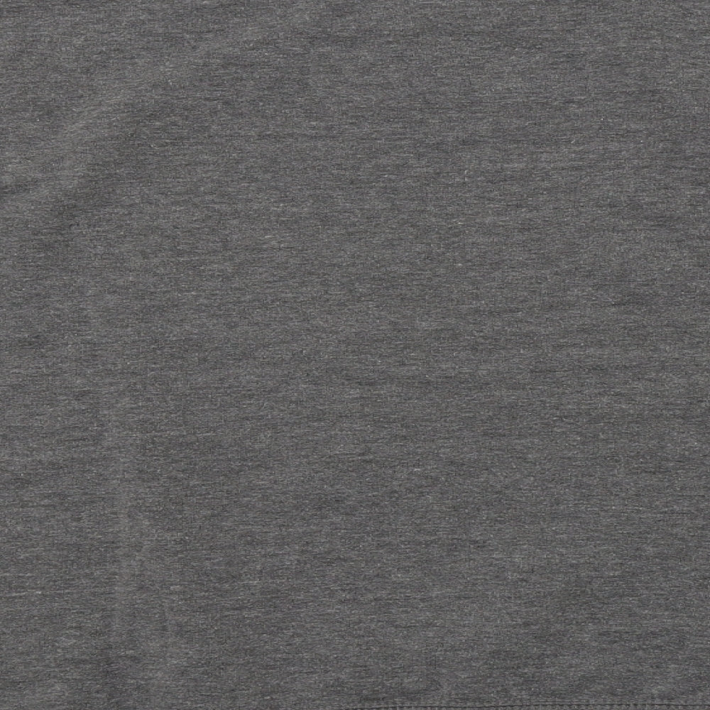 Brand and care label for Awdis women’s grey cotton pullover sweatshirt, size M, - bilingual