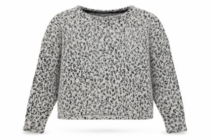 Womens UK Size M Primark Multicoloured Pullover Jumper
