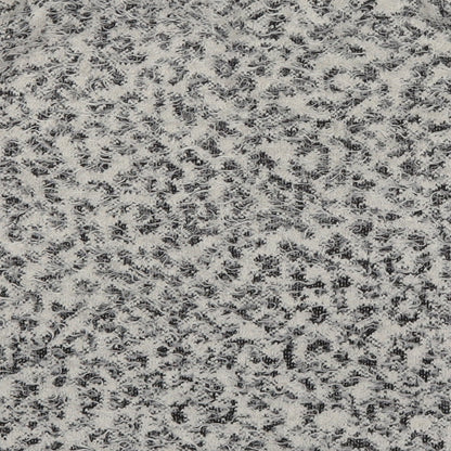 Primark Womens Multicoloured Round Neck Animal Print Polyester Pullover Jumper Size M