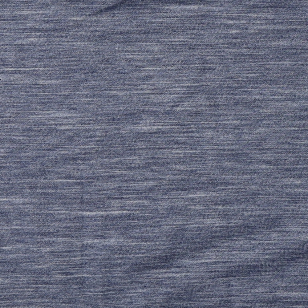 F&F Womens Blue  Polyester Pullover Sweatshirt Size 16  Pullover