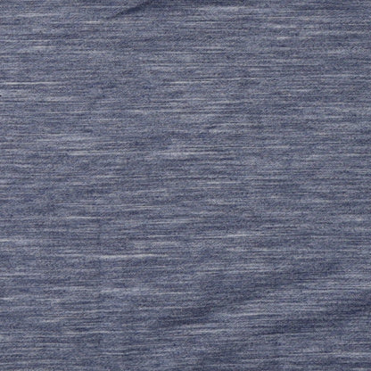 F&F Womens Blue  Polyester Pullover Sweatshirt Size 16  Pullover
