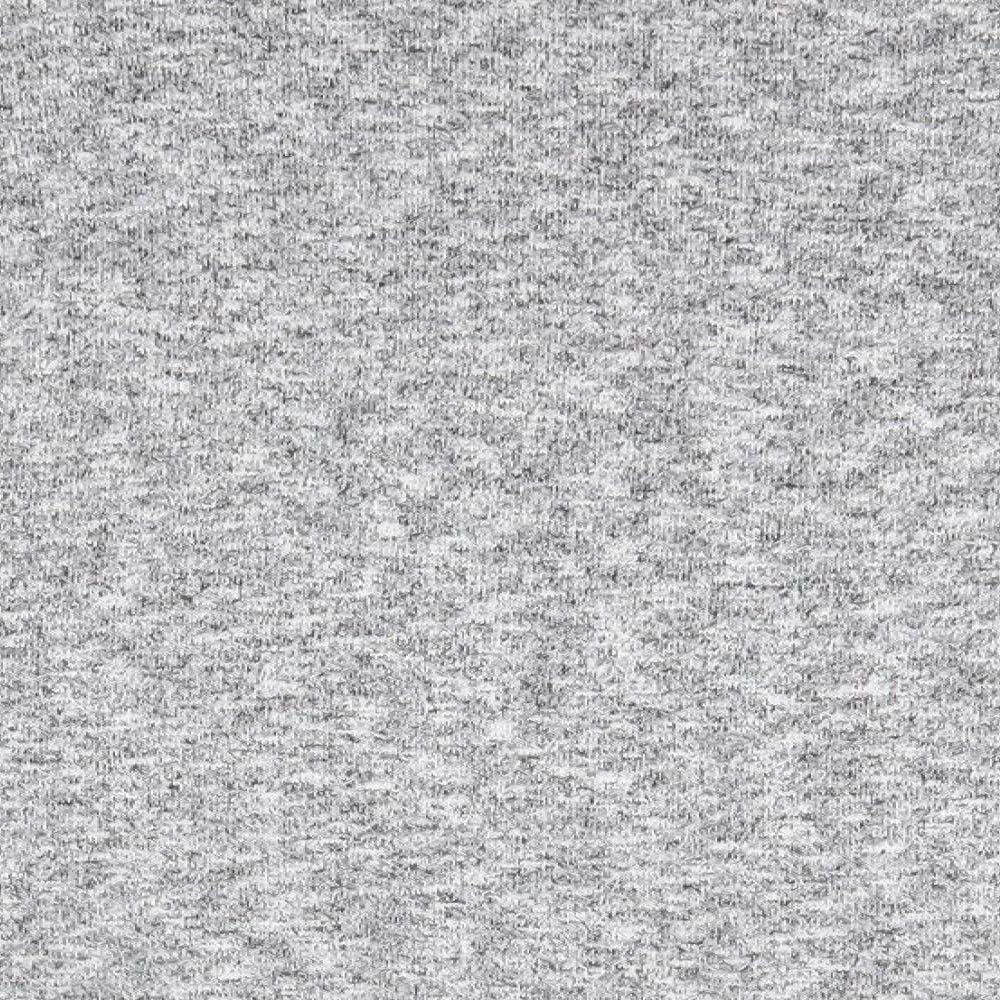 Womens UK Size XS H&M Grey Pullover Jumper