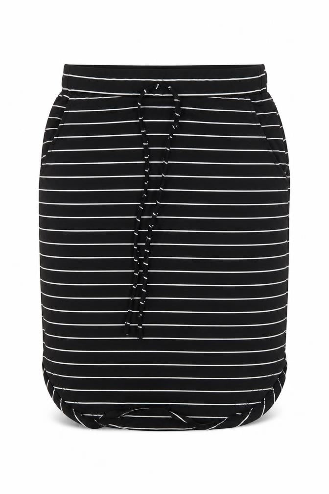 Womens UK Size S Shein Straight & Pencil  Skirt