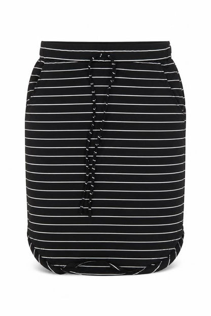 Womens UK Size S Shein Straight & Pencil  Skirt