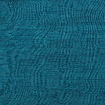 Womens UK Size S BM Collection Green Pullover Jumper
