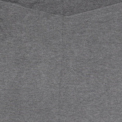 Womens UK Size XL Ellen Tracy Grey Pullover Jumper