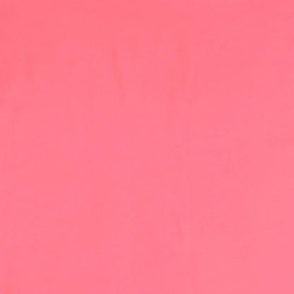 Womens UK Size 14 Peacocks Pink Basic Blouse